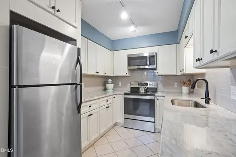 1008 Oak Lake Court Raleigh NC 27606