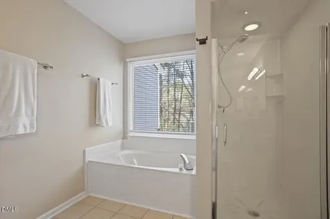 1008 Oak Lake Court Raleigh NC 27606