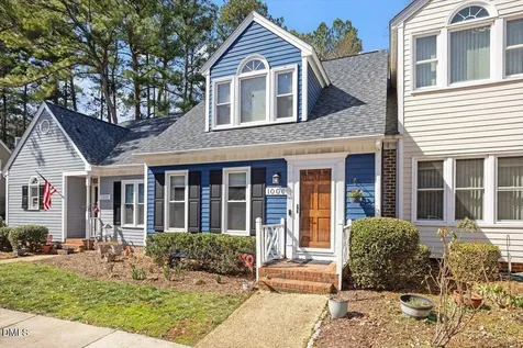 1008 Oak Lake Court Raleigh NC 27606