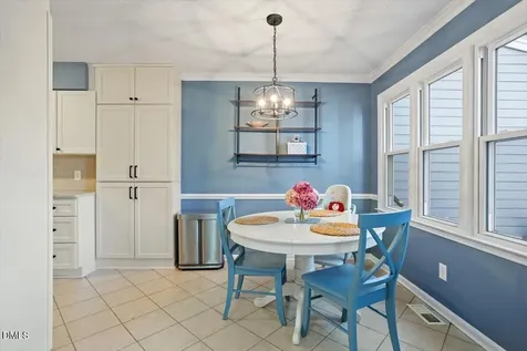 1008 Oak Lake Court Raleigh NC 27606