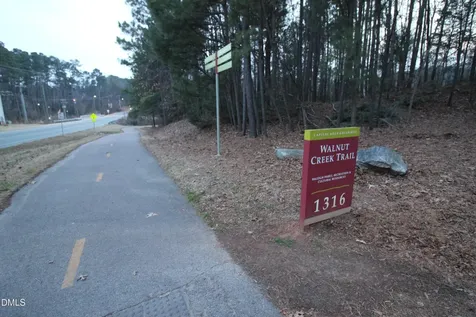 1008 Oak Lake Court Raleigh NC 27606