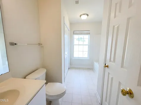 507 Lodestone Drive Durham NC 27703