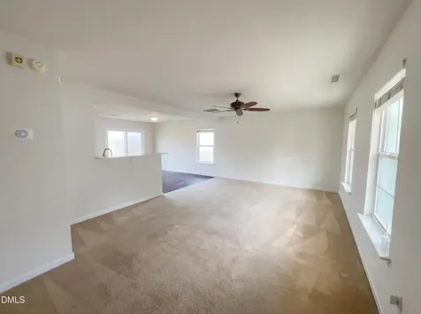 507 Lodestone Drive Durham NC 27703