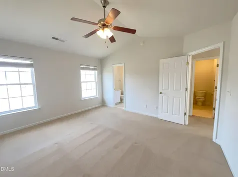 507 Lodestone Drive Durham NC 27703