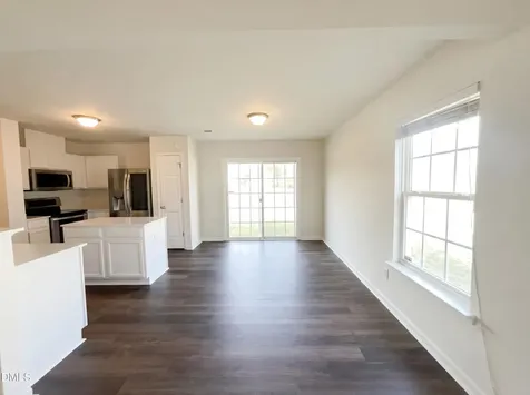 507 Lodestone Drive Durham NC 27703