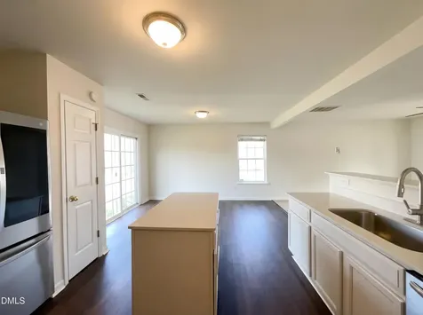 507 Lodestone Drive Durham NC 27703
