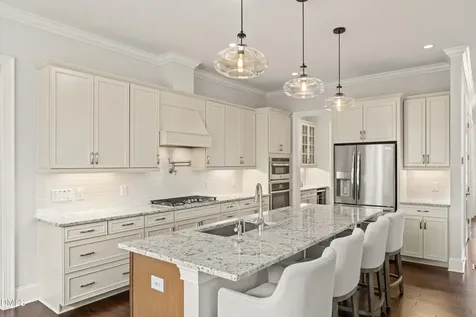 121 Mystic Pine Place Apex NC 27539
