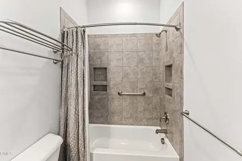 121 Mystic Pine Place Apex NC 27539