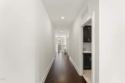 121 Mystic Pine Place Apex NC 27539