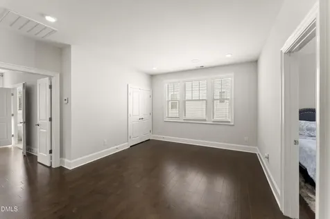 121 Mystic Pine Place Apex NC 27539