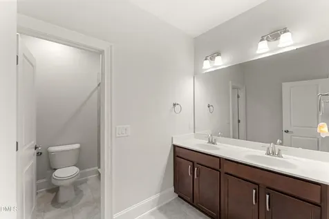 121 Mystic Pine Place Apex NC 27539