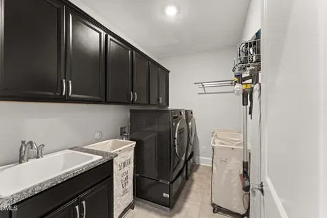 121 Mystic Pine Place Apex NC 27539