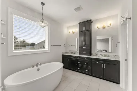 121 Mystic Pine Place Apex NC 27539