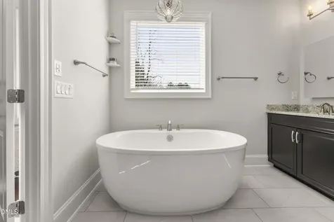 121 Mystic Pine Place Apex NC 27539