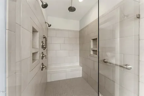 121 Mystic Pine Place Apex NC 27539