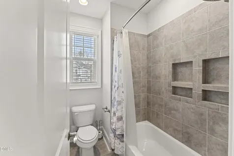 121 Mystic Pine Place Apex NC 27539