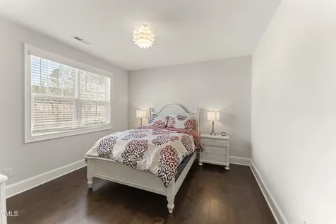 121 Mystic Pine Place Apex NC 27539