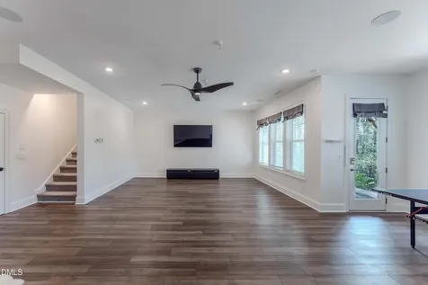 121 Mystic Pine Place Apex NC 27539