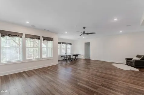 121 Mystic Pine Place Apex NC 27539
