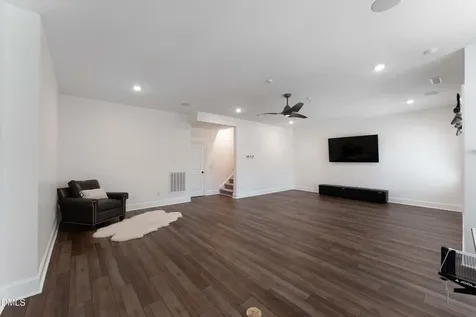 121 Mystic Pine Place Apex NC 27539
