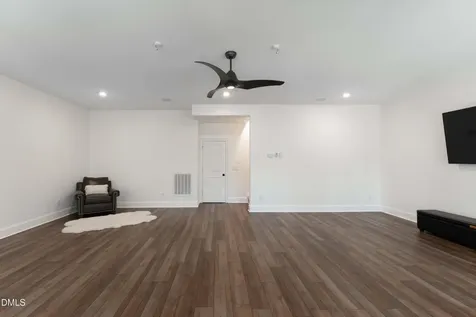 121 Mystic Pine Place Apex NC 27539