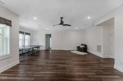 121 Mystic Pine Place Apex NC 27539