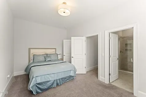 121 Mystic Pine Place Apex NC 27539