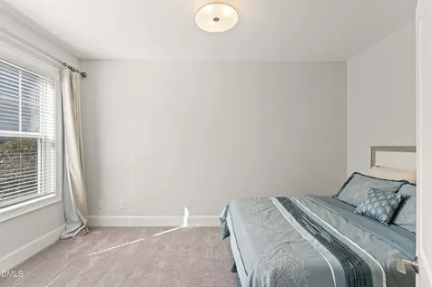 121 Mystic Pine Place Apex NC 27539