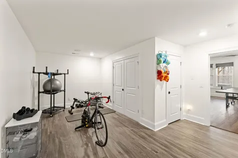 121 Mystic Pine Place Apex NC 27539