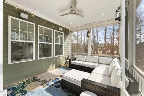 121 Mystic Pine Place Apex NC 27539