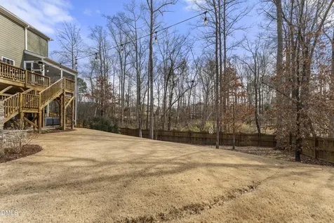 121 Mystic Pine Place Apex NC 27539