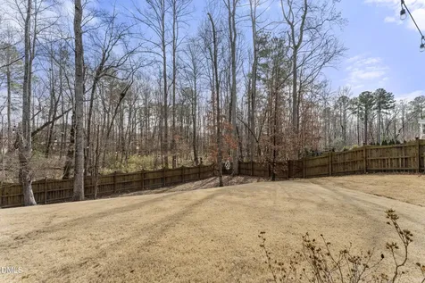 121 Mystic Pine Place Apex NC 27539