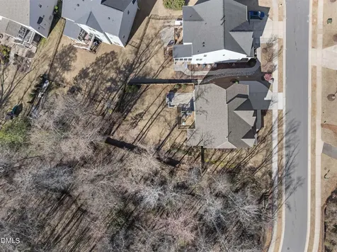 121 Mystic Pine Place Apex NC 27539