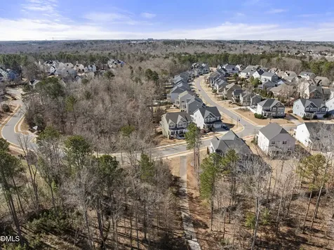 121 Mystic Pine Place Apex NC 27539