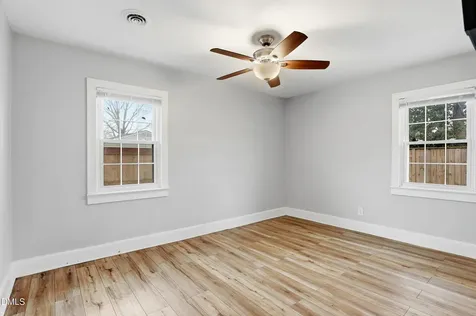 202 E North Street Fremont NC 27830