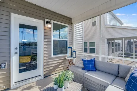 212 Caitlyn Parkway Smithfield NC 27577