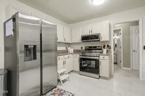 103 Lynnville Court Lillington NC 27546