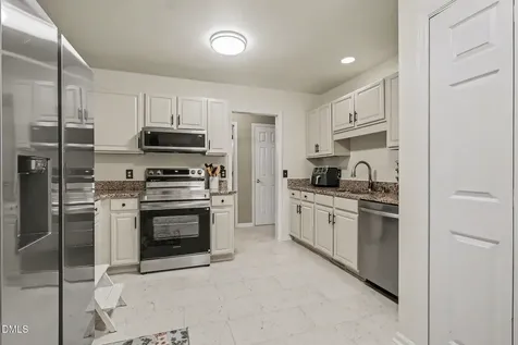 103 Lynnville Court Lillington NC 27546