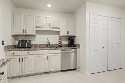 103 Lynnville Court Lillington NC 27546