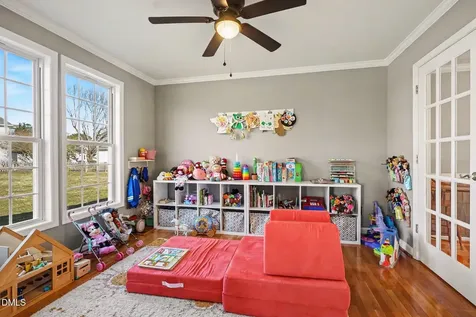 103 Lynnville Court Lillington NC 27546