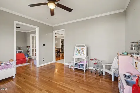 103 Lynnville Court Lillington NC 27546