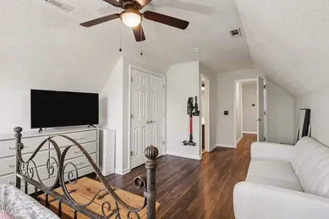 103 Lynnville Court Lillington NC 27546