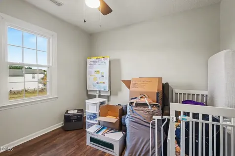 103 Lynnville Court Lillington NC 27546