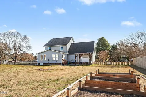 103 Lynnville Court Lillington NC 27546