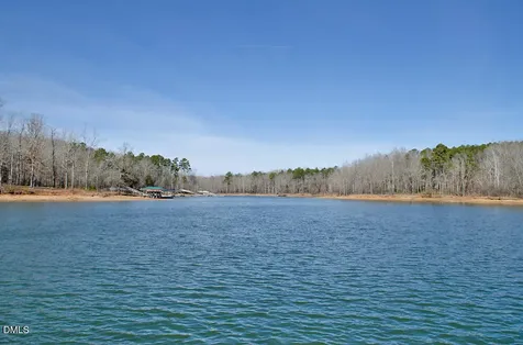 001 Scott Lane Henderson NC 27537