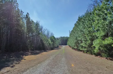 001 Scott Lane Henderson NC 27537