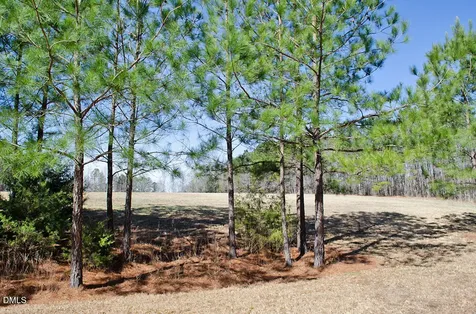 001 Scott Lane Henderson NC 27537