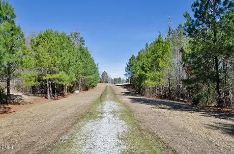 001 Scott Lane Henderson NC 27537