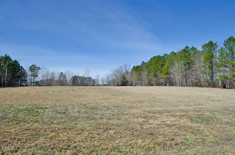 001 Scott Lane Henderson NC 27537
