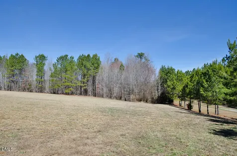 001 Scott Lane Henderson NC 27537